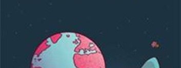 Otostopçunun Galaksi Rehberi (Otostopçu 1. Kitap)