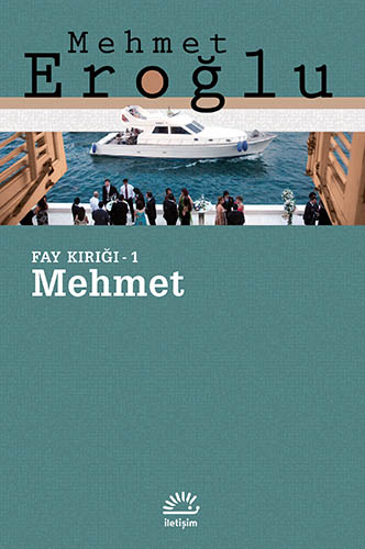 Fay Kırığı – 1 Mehmet