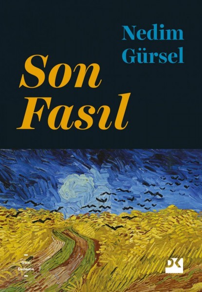 Son Fasıl