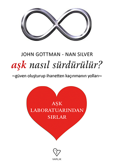 Aşk Nasıl Sürdürülür?