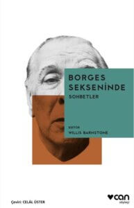 Borges Sekseninde Sohbetler