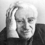 Jorge Amado, Birazoku.com