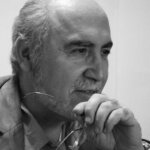 Mehmet Eroğlu - Birazoku.com