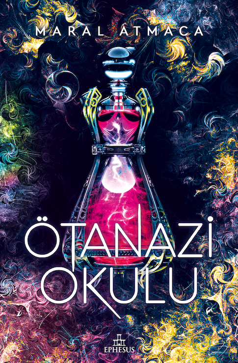 Ötanazi Okulu – 2