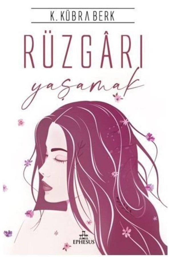 Rüzgârı Yaşamak