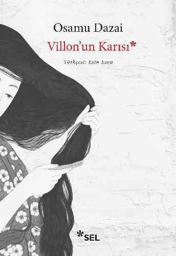 Villon’un Karısı