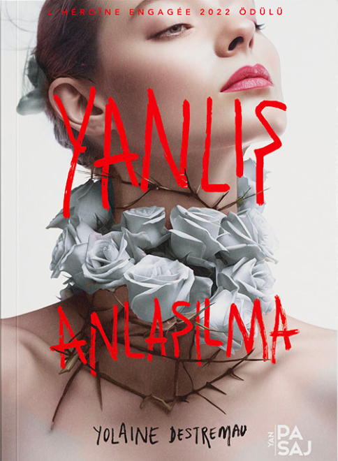 Yanlış Anlaşılma