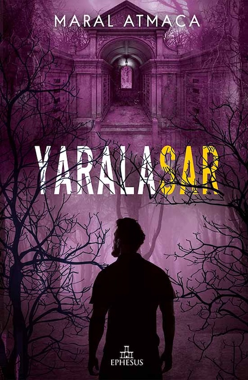 Yaralasar 3