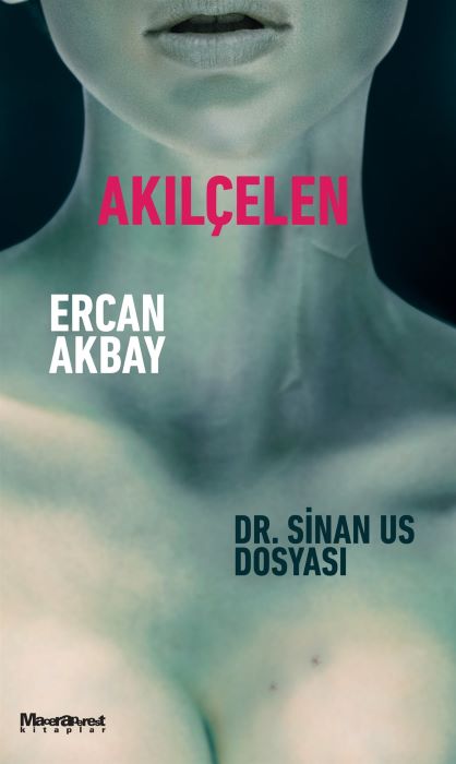 Akılçelen
