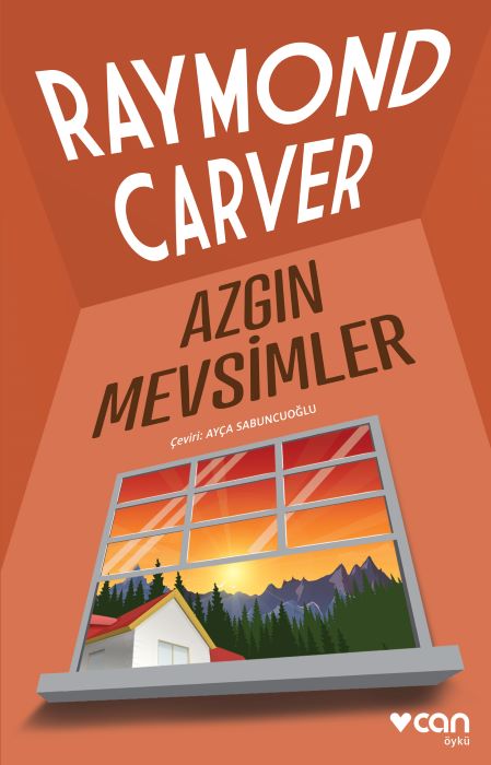 Azgın Mevsimler