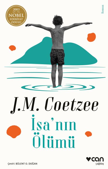 İsa’nın Ölümü