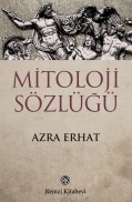 Mitoloji Sözlüğü