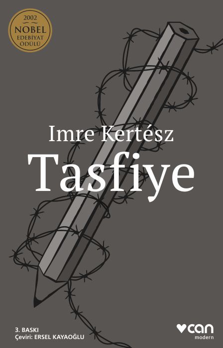 Tasfiye