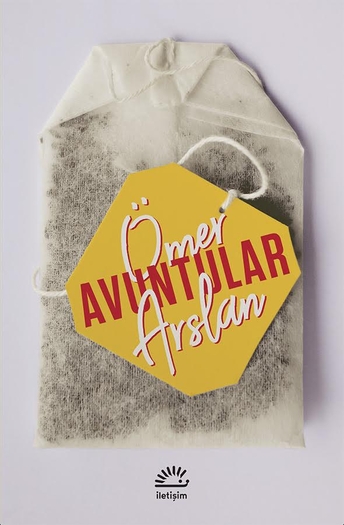 Avuntular
