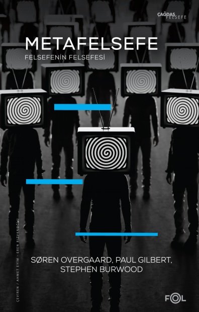 Metafelsefe – Felsefenin Felsefesi