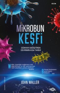 Mikrobun Keşfi