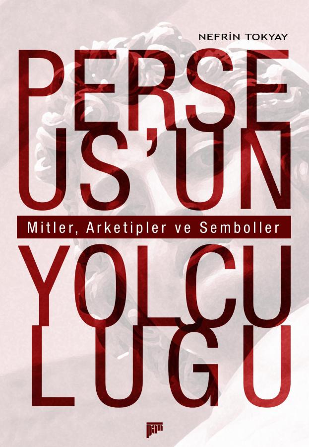Perseus’un Yolculuğu