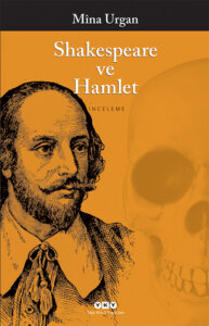 Shakespeare ve Hamlet