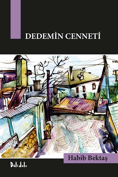 Dedemin Cenneti