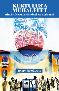 Kurtuluş’a Muhalefet