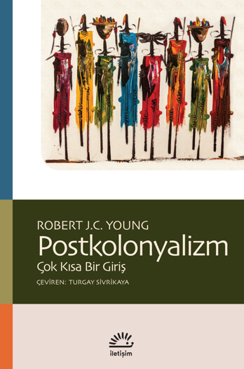 Postkolonyalizm