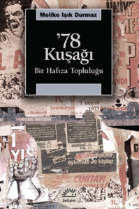 ’78 Kuşağı