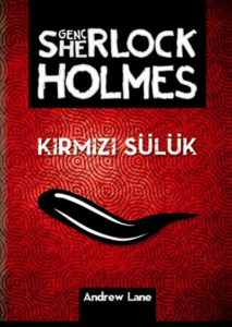 Genç Sherlock Holmes – Kırmızı Sülük