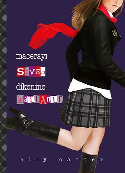 Macerayı Seven Dikenine Katlanır