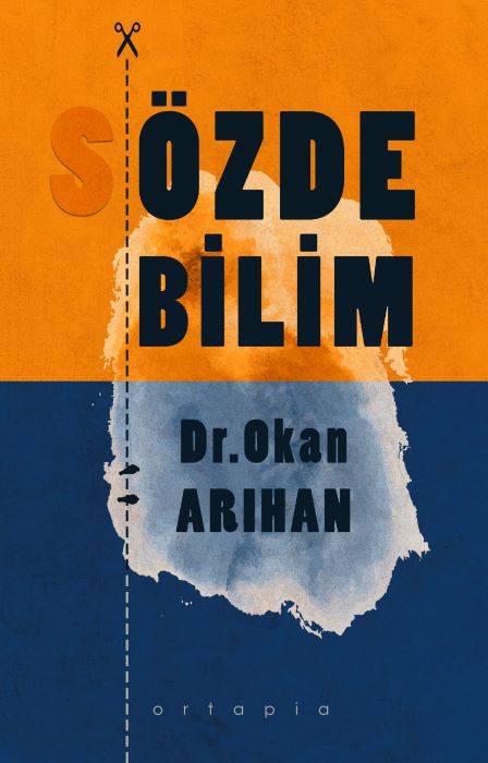 Özde Bilim