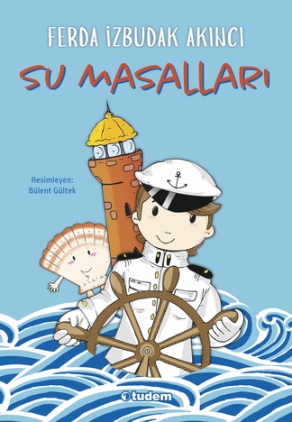 Su Masalları