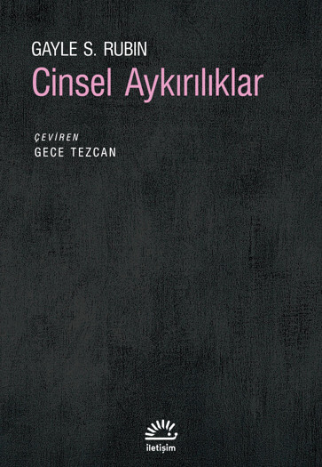 Cinsel Aykırılıklar