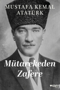 Mütarekeden Zafere