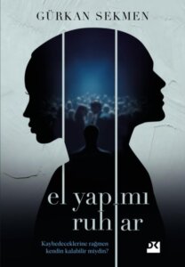 El Yapımı Ruhlar
