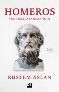 Homeros – Yeni Başlayanlar İçin