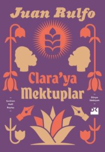 Clara’ya Mektuplar