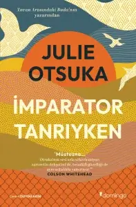 İmparator Tanrıyken