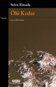 Ölü Kızlar