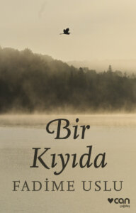 Bir Kıyıda