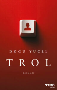 Trol