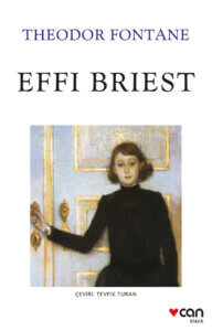 Effi Briest