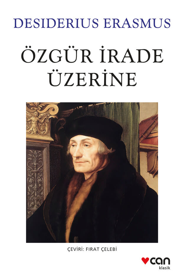 Özgür İrade Üzerine